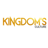 Kingdom’s Culture  - Home
