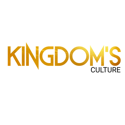 Kingdom’s Culture logo